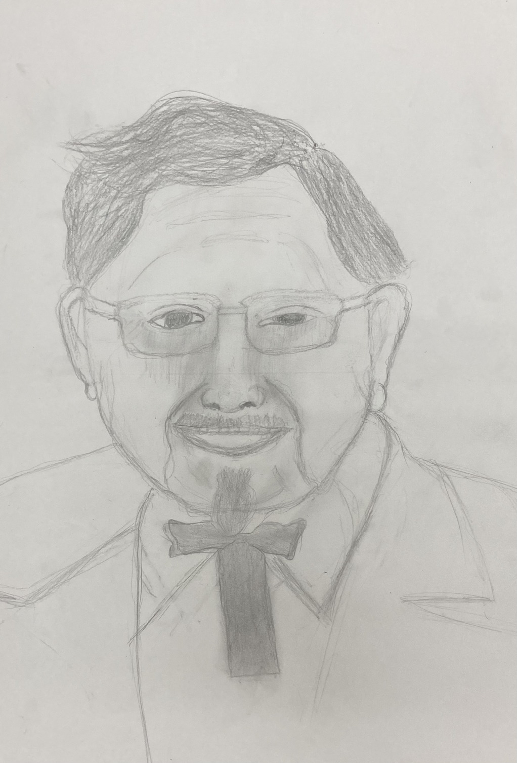 Kyleigh Burt (1) The Cheboygan Opera House